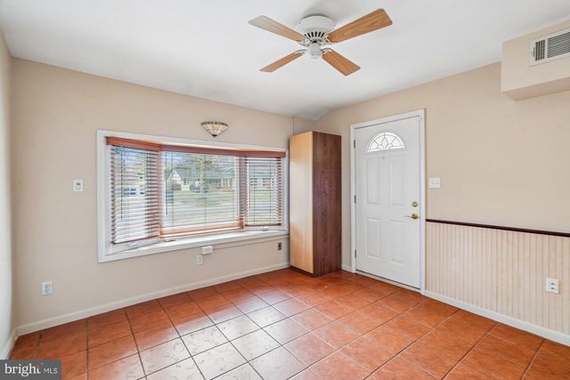 12414 STARLIGHT LN, Bowie, MD 20715