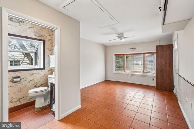 12414 STARLIGHT LN, Bowie, MD 20715