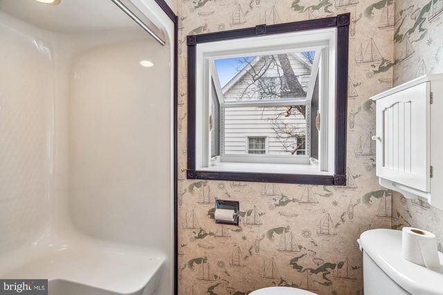 12414 STARLIGHT LN, Bowie, MD 20715