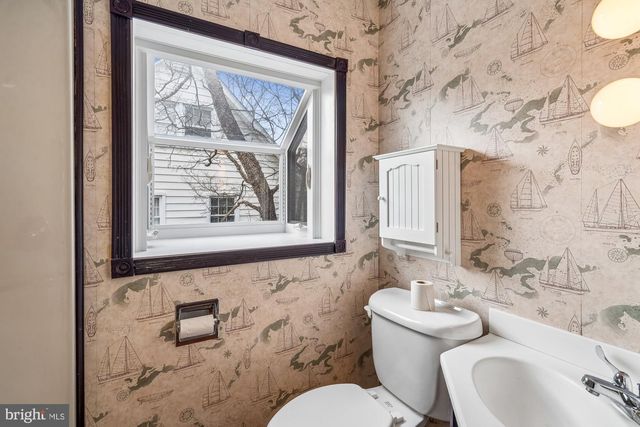 12414 STARLIGHT LN, Bowie, MD 20715