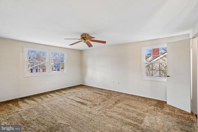 12414 STARLIGHT LN, Bowie, MD 20715