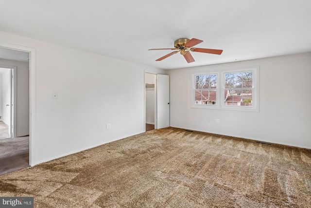 12414 STARLIGHT LN, Bowie, MD 20715