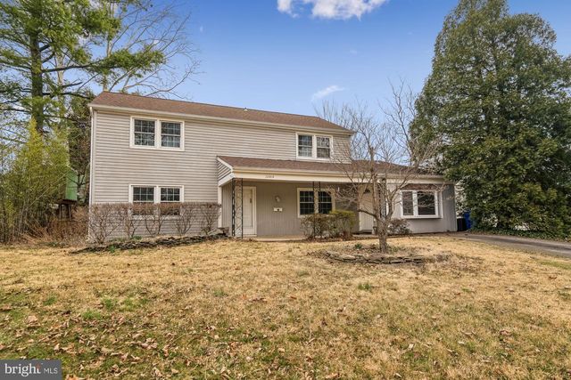 12414 STARLIGHT LN, Bowie, MD 20715