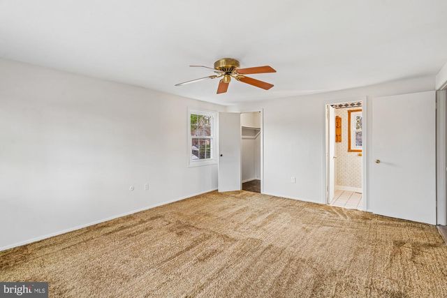 12414 STARLIGHT LN, Bowie, MD 20715