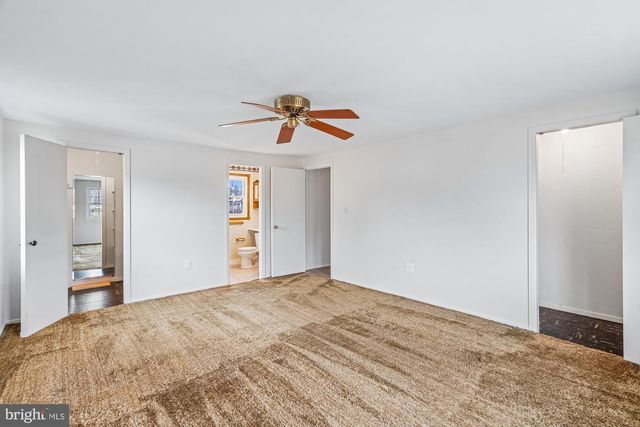 12414 STARLIGHT LN, Bowie, MD 20715