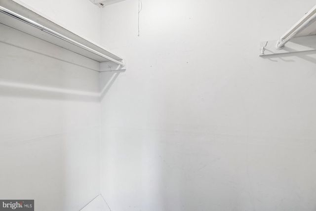 12414 STARLIGHT LN, Bowie, MD 20715