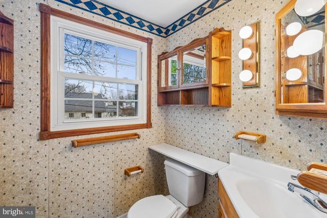 12414 STARLIGHT LN, Bowie, MD 20715