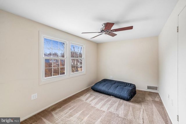 12414 STARLIGHT LN, Bowie, MD 20715