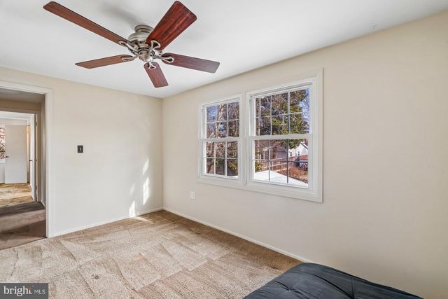 12414 STARLIGHT LN, Bowie, MD 20715