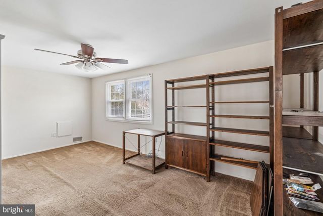 12414 STARLIGHT LN, Bowie, MD 20715