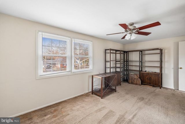 12414 STARLIGHT LN, Bowie, MD 20715