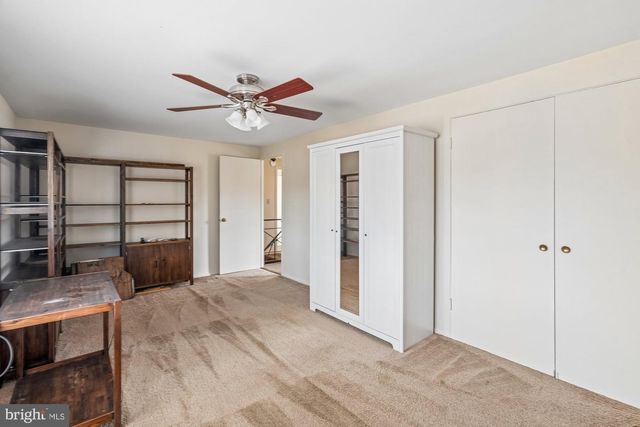 12414 STARLIGHT LN, Bowie, MD 20715