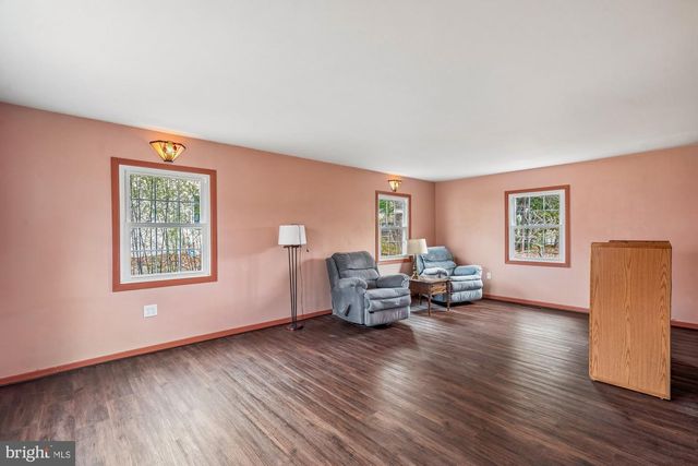 12414 STARLIGHT LN, Bowie, MD 20715
