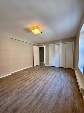 90 Fleet St Apt 3-2, Portsmouth, NH 03801