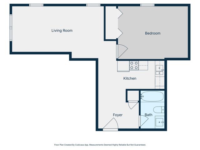 90 Fleet St Apt 3-2, Portsmouth, NH 03801