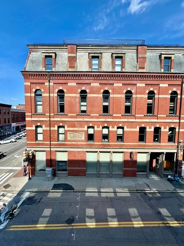 90 Fleet St Apt 3-2, Portsmouth, NH 03801