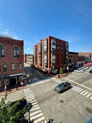 90 Fleet St Apt 3-2, Portsmouth, NH 03801