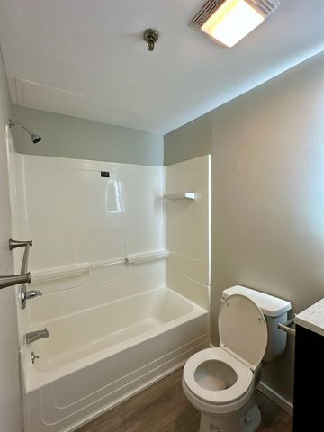 90 Fleet St Apt 3-2, Portsmouth, NH 03801