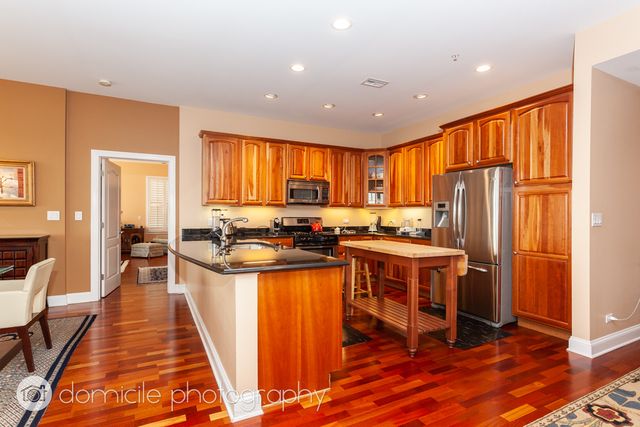 4953 Oakton Street 704, Skokie, IL 60077