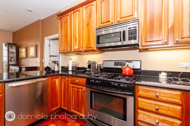 4953 Oakton Street 704, Skokie, IL 60077