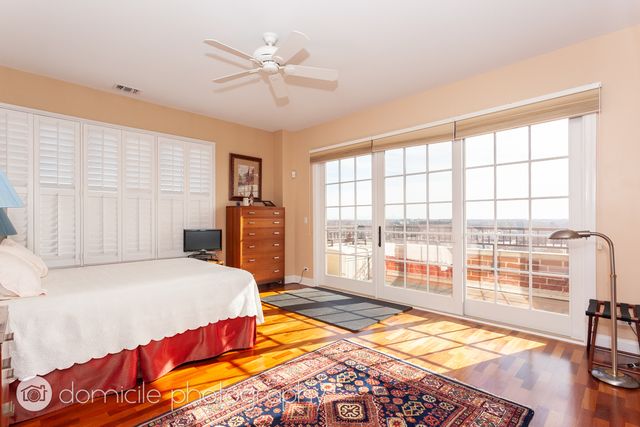 4953 Oakton Street 704, Skokie, IL 60077