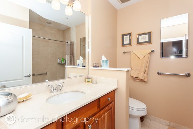 4953 Oakton Street 704, Skokie, IL 60077