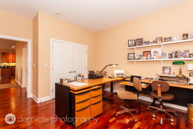 4953 Oakton Street 704, Skokie, IL 60077