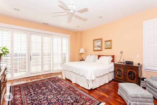 4953 Oakton Street 704, Skokie, IL 60077