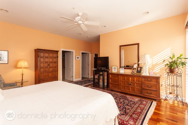4953 Oakton Street 704, Skokie, IL 60077