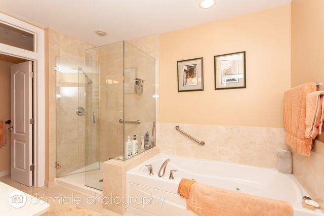 4953 Oakton Street 704, Skokie, IL 60077