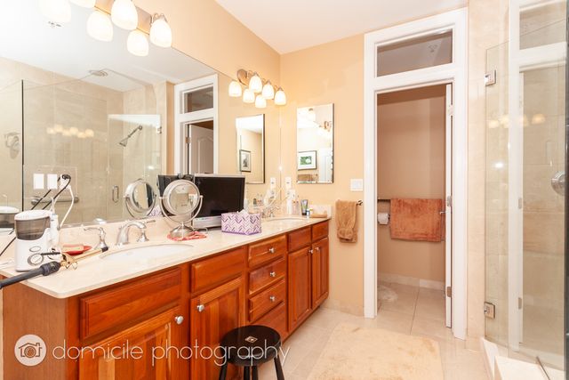 4953 Oakton Street 704, Skokie, IL 60077