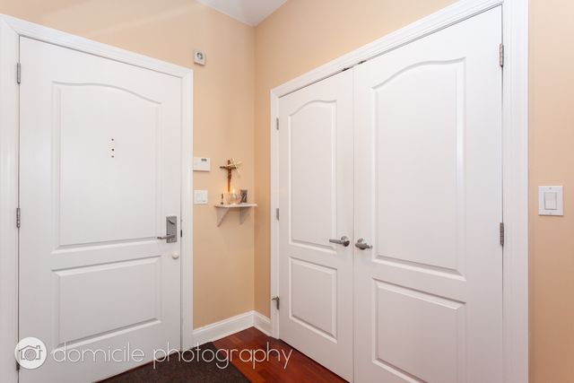 4953 Oakton Street 704, Skokie, IL 60077