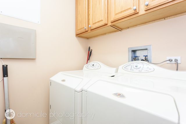 4953 Oakton Street 704, Skokie, IL 60077