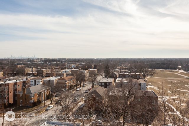 4953 Oakton Street 704, Skokie, IL 60077