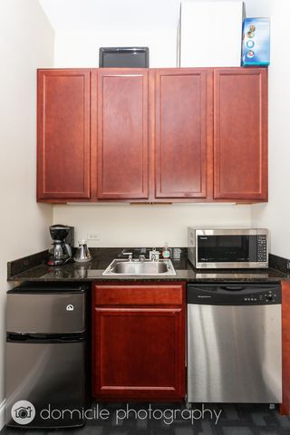 4953 Oakton Street 704, Skokie, IL 60077