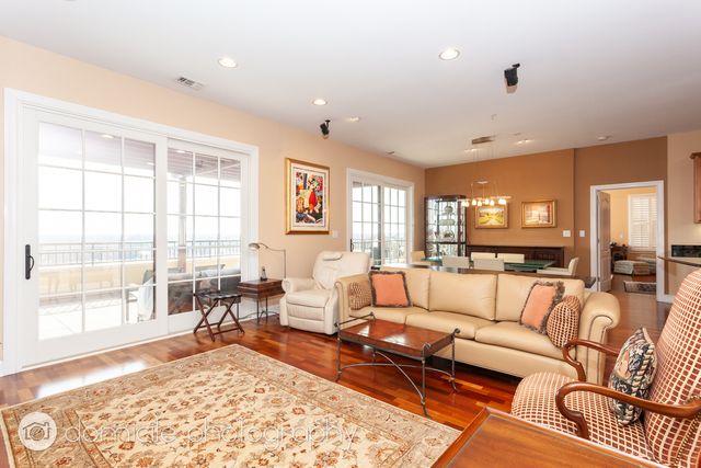 4953 Oakton Street 704, Skokie, IL 60077
