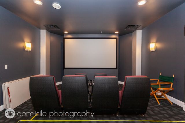 4953 Oakton Street 704, Skokie, IL 60077