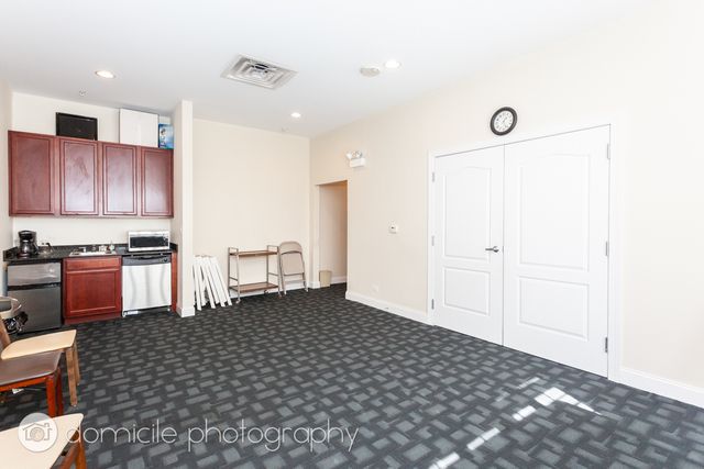 4953 Oakton Street 704, Skokie, IL 60077