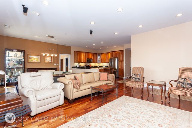 4953 Oakton Street 704, Skokie, IL 60077