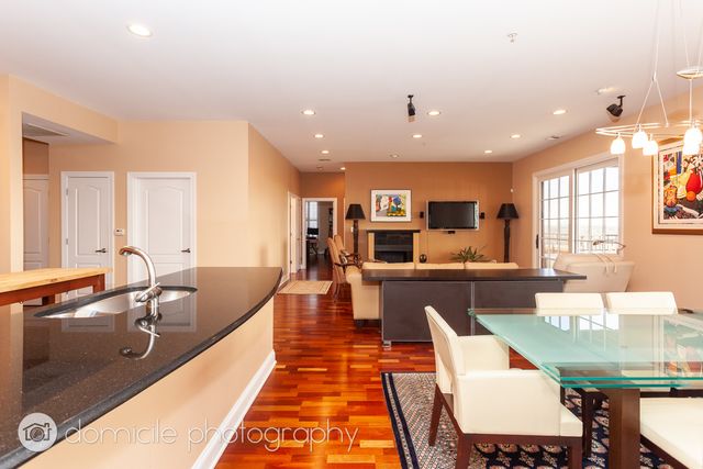 4953 Oakton Street 704, Skokie, IL 60077