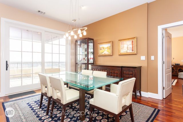 4953 Oakton Street 704, Skokie, IL 60077