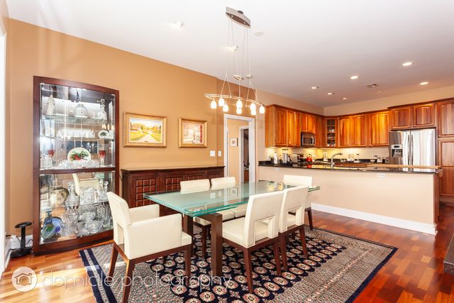 4953 Oakton Street 704, Skokie, IL 60077