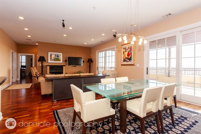 4953 Oakton Street 704, Skokie, IL 60077