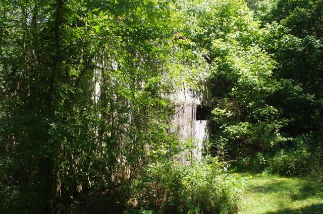 268 Ben Gentry Ln, Elmwood, TN 38560