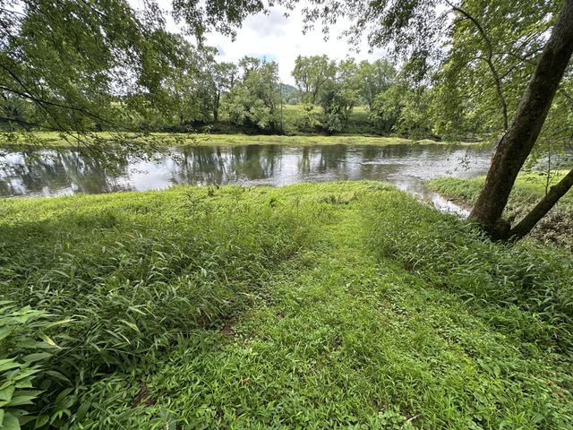 268 Ben Gentry Ln, Elmwood, TN 38560