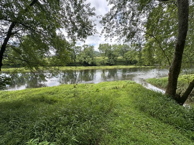 268 Ben Gentry Ln, Elmwood, TN 38560