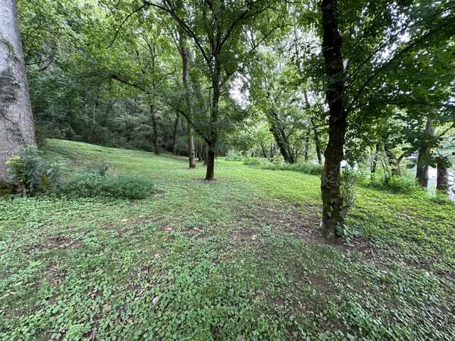 268 Ben Gentry Ln, Elmwood, TN 38560