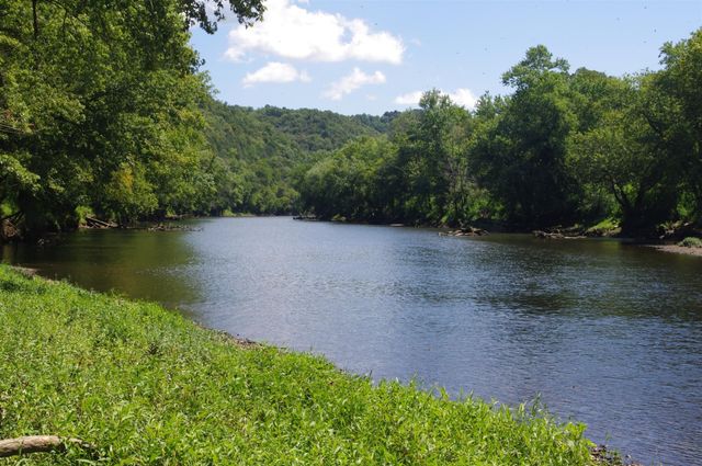 268 Ben Gentry Ln, Elmwood, TN 38560