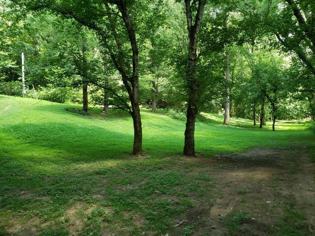 268 Ben Gentry Ln, Elmwood, TN 38560