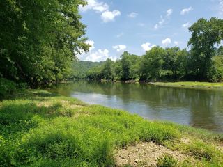 268 Ben Gentry Ln, Elmwood, TN 38560
